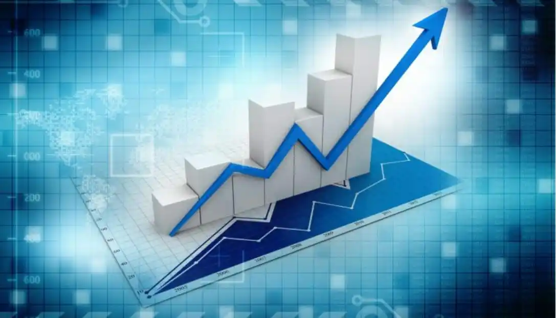 Coinbase在德国扩展了哪八个新的加密货币?在交易平台上新增了八种加密货币 - php中文网